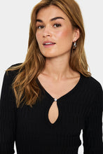 Cargar imagen en el visor de la galería, Vestido Melga