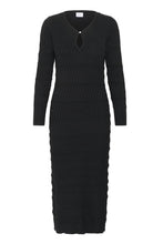 Cargar imagen en el visor de la galería, Vestido Melga