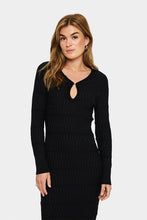 Cargar imagen en el visor de la galería, Vestido Melga