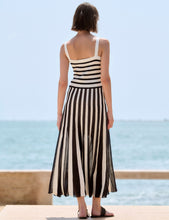 Cargar imagen en el visor de la galería, Vestido Mariniere