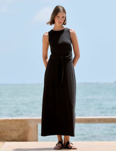 Cargar imagen en el visor de la galería, Vestido Rene