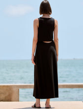 Cargar imagen en el visor de la galería, Vestido Rene