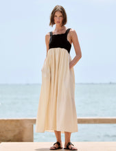Cargar imagen en el visor de la galería, Vestido Cleopatra