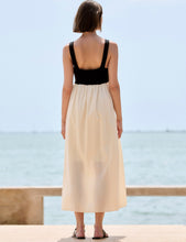 Cargar imagen en el visor de la galería, Vestido Cleopatra