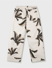 Cargar imagen en el visor de la galería, Pantalones Western Flowers