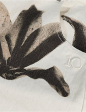 Cargar imagen en el visor de la galería, Pantalones Western Flowers
