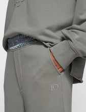 Cargar imagen en el visor de la galería, Pantalones Jogger Light Graphite