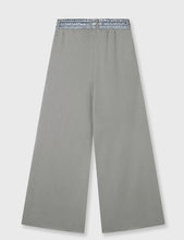 Cargar imagen en el visor de la galería, Pantalones Jogger Light Graphite