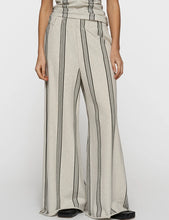 Cargar imagen en el visor de la galería, Pantalones Stripes Soft