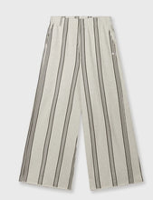 Cargar imagen en el visor de la galería, Pantalones Stripes Soft