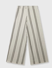Cargar imagen en el visor de la galería, Pantalones Stripes Soft