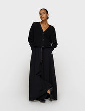 Cargar imagen en el visor de la galería, Pantalones Poplin