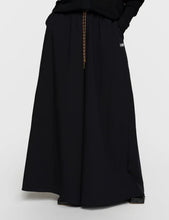 Cargar imagen en el visor de la galería, Pantalones Poplin