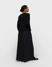 Cargar imagen en el visor de la galería, Pantalones Poplin