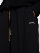 Cargar imagen en el visor de la galería, Pantalones Poplin