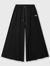 Cargar imagen en el visor de la galería, Pantalones Poplin