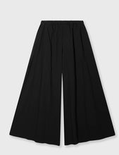 Cargar imagen en el visor de la galería, Pantalones Poplin