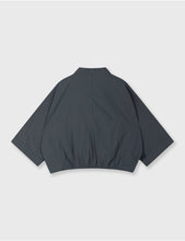 Cargar imagen en el visor de la galería, Chaqueta Crinkle