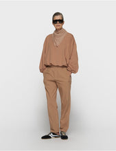 Cargar imagen en el visor de la galería, Pantalones Fudge