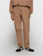 Cargar imagen en el visor de la galería, Pantalones Fudge