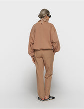 Cargar imagen en el visor de la galería, Pantalones Fudge