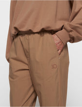Cargar imagen en el visor de la galería, Pantalones Fudge