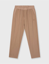 Cargar imagen en el visor de la galería, Pantalones Fudge