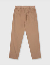 Cargar imagen en el visor de la galería, Pantalones Fudge