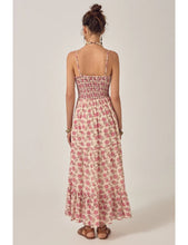 Cargar imagen en el visor de la galería, Vestido Gordon Rose