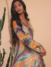 Cargar imagen en el visor de la galería, Vestido Zephyr