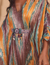 Cargar imagen en el visor de la galería, Vestido Zephyr