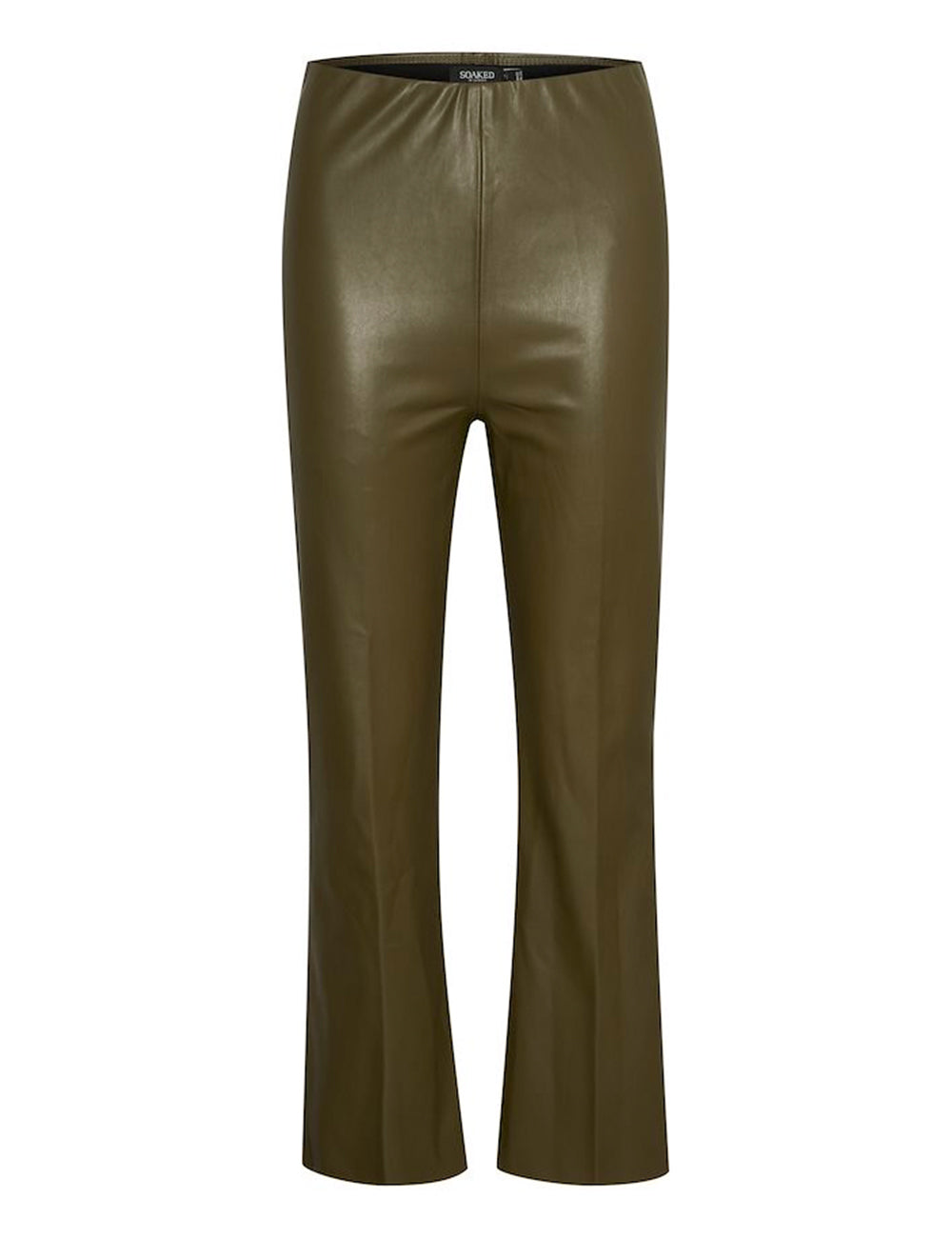 Pantalones Kaylee Green