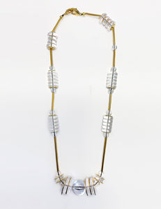 Collar Manrise