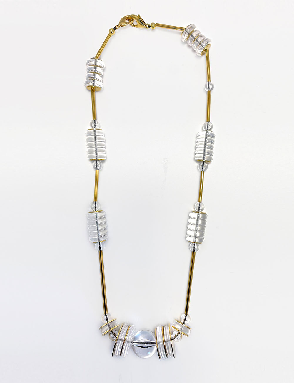Collar Manrise