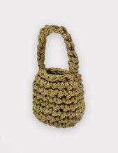 Cargar imagen en el visor de la galería, Bolso Alejandra Medium
