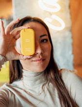 Cargar imagen en el visor de la galería, Higienizante Citrus Noon