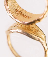 Cargar imagen en el visor de la galería, Anillo Amore