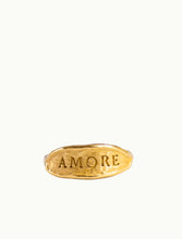 Cargar imagen en el visor de la galería, Anillo Amore
