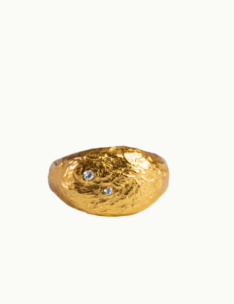 Anillo Hydra