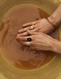Anillo Hydra