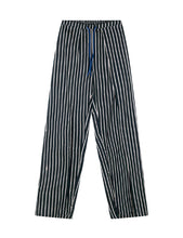 Cargar imagen en el visor de la galería, Pantalones Beach