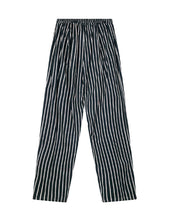 Cargar imagen en el visor de la galería, Pantalones Beach