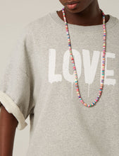 Cargar imagen en el visor de la galería, Collar Aloha Candy Pink