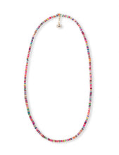 Cargar imagen en el visor de la galería, Collar Aloha Candy Pink