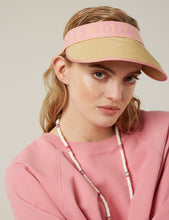 Cargar imagen en el visor de la galería, Collar Aloha White