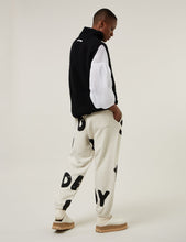 Cargar imagen en el visor de la galería, Pantalones Jogger Belted