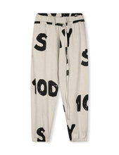 Cargar imagen en el visor de la galería, Pantalones Jogger Belted