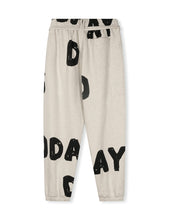 Cargar imagen en el visor de la galería, Pantalones Jogger Belted