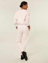 Cargar imagen en el visor de la galería, Pantalones Jogger Blossom