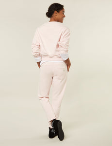 Pantalones Jogger Blossom